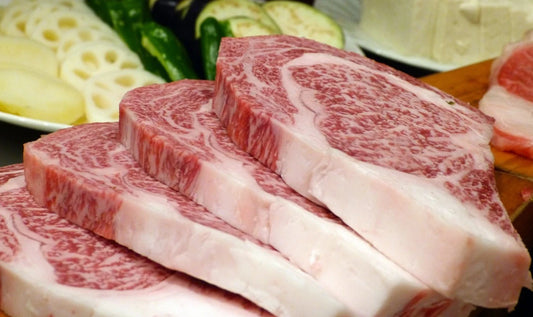 Mięso z duszą – o tym, co naprawdę kryje się za dobrym smakiem