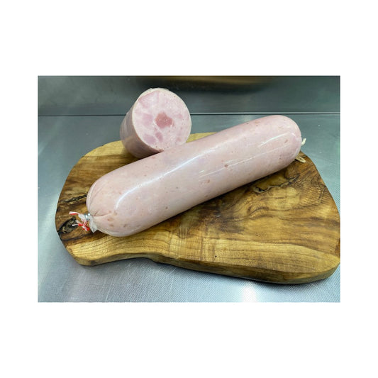 Szynka Dębicka Kubica